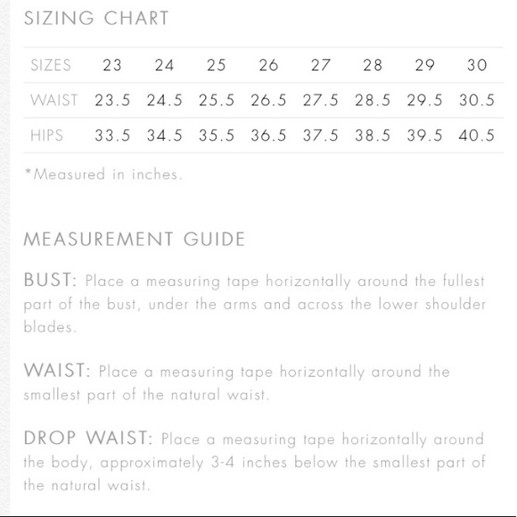 BCBGeneration White Women's Shorts - Picture 5 of 5